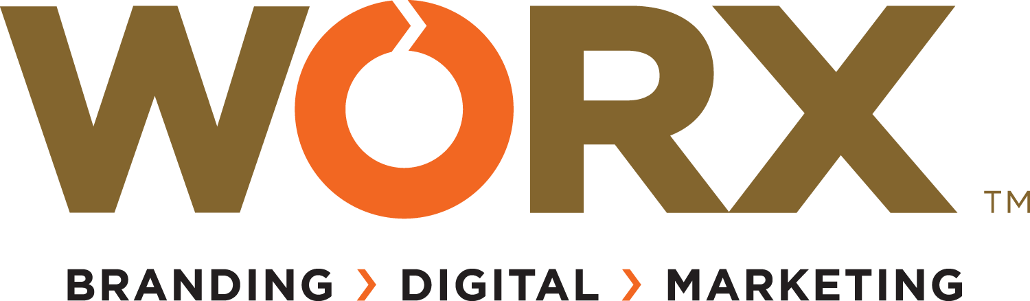 WORX logo