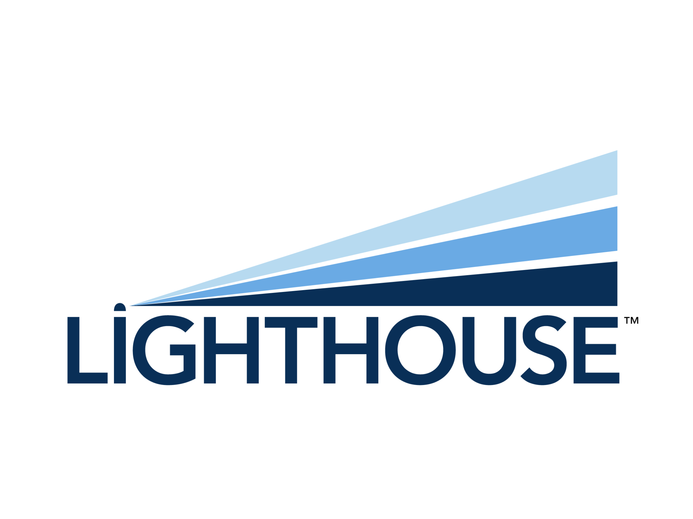 Lighthouse Partners logo
