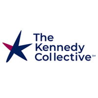 The Kennedy Collective Logo Thumbnail