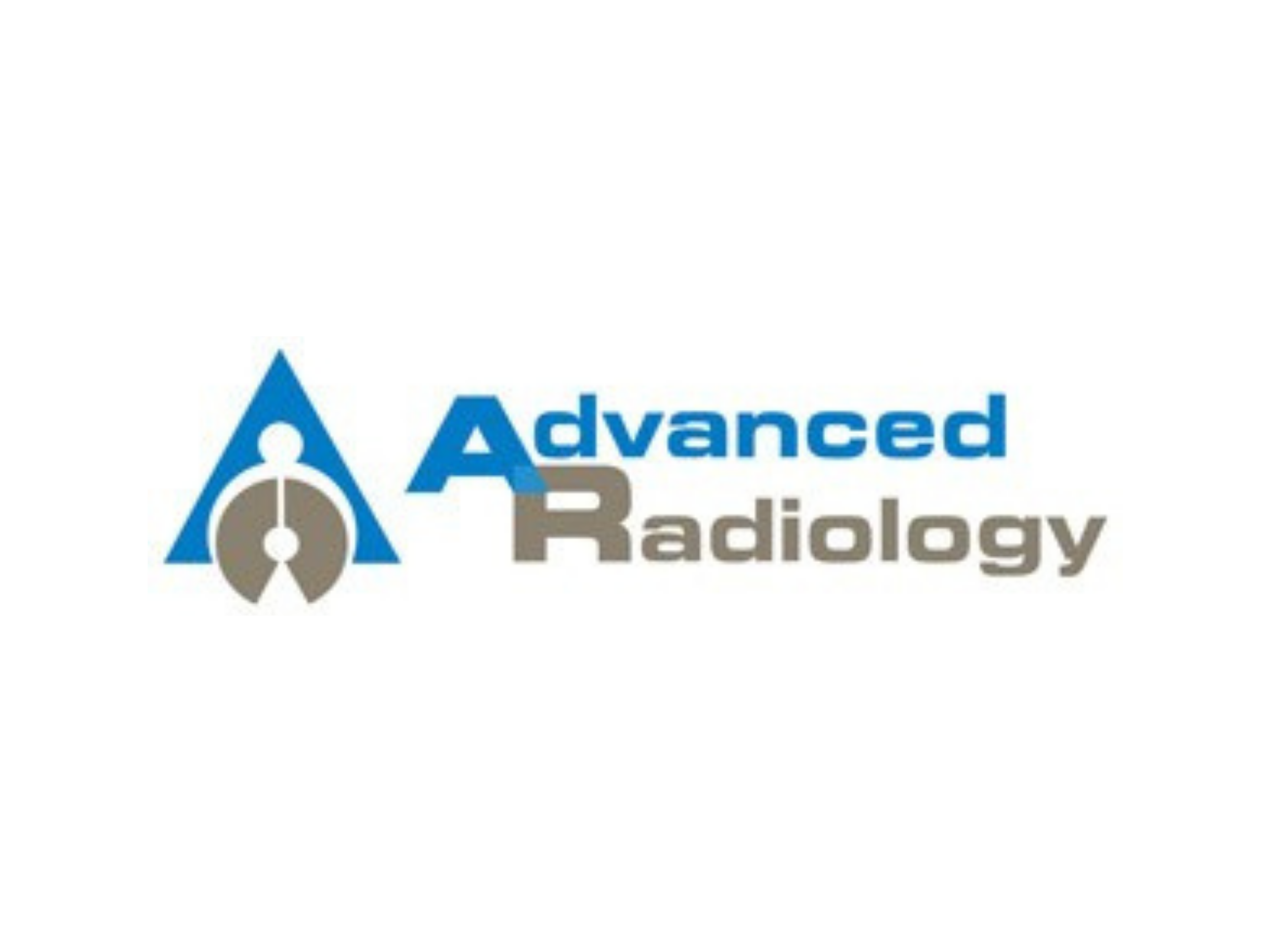 Advanced Radiology logo