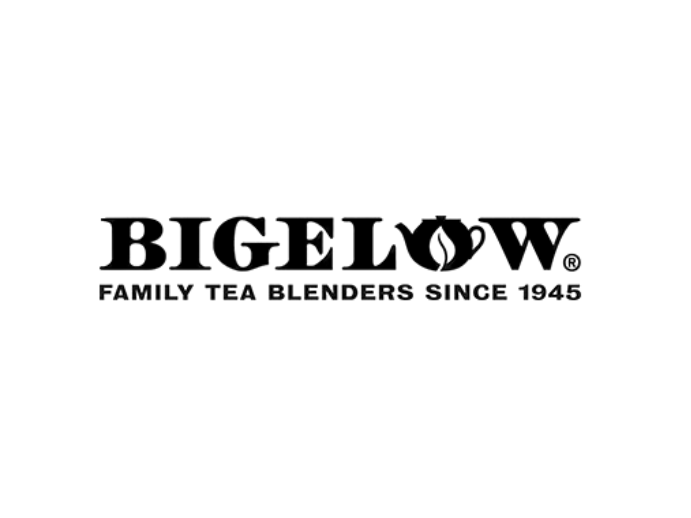 Bigelow logo