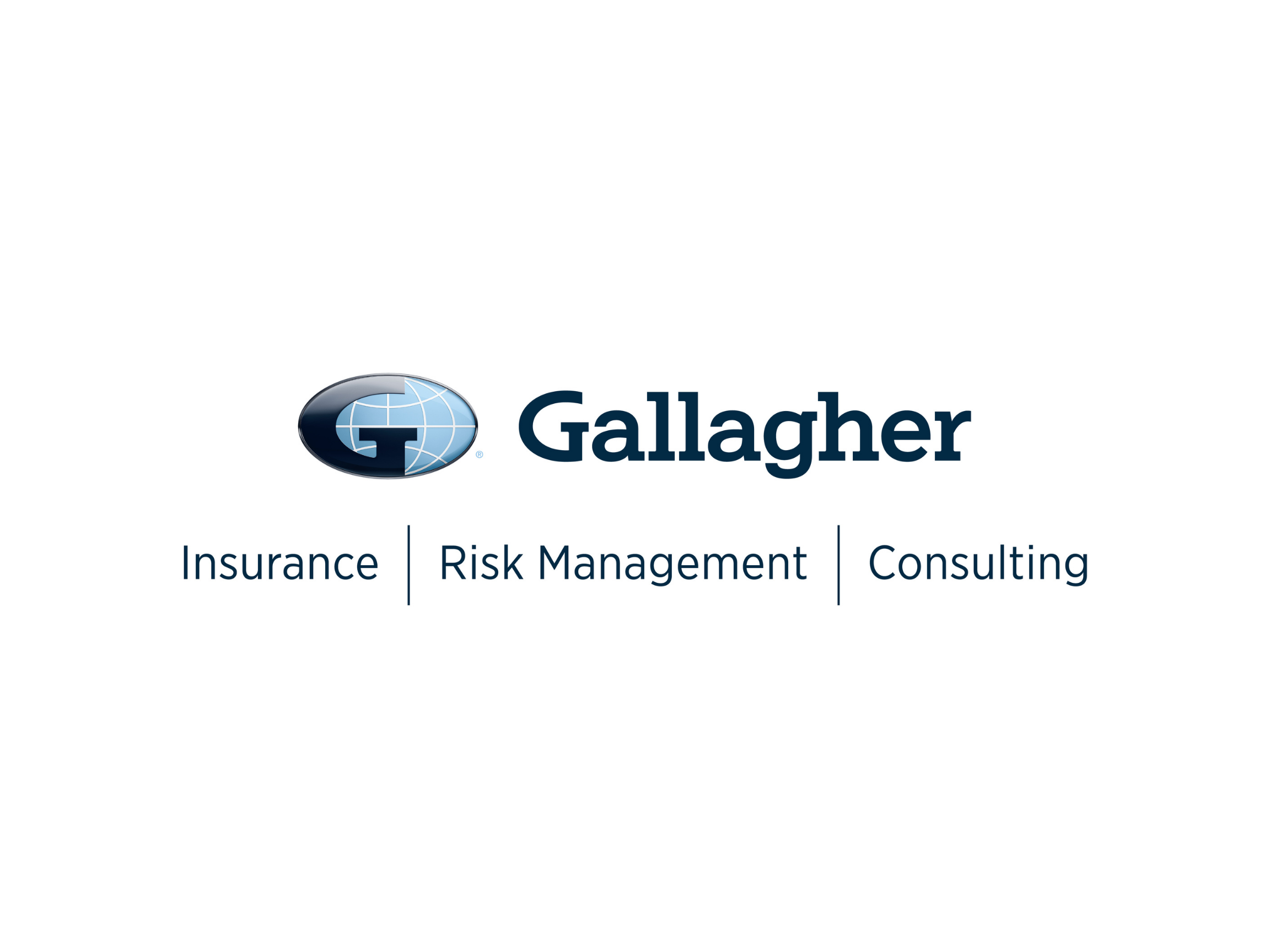 Arthur J. Gallagher and Co logo