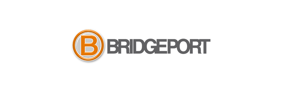 Bridgeport Fittings logo