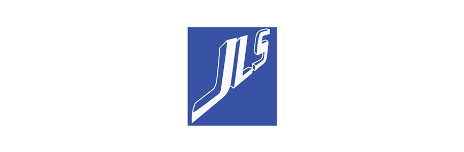 John L. Simpson Co. Logo.
