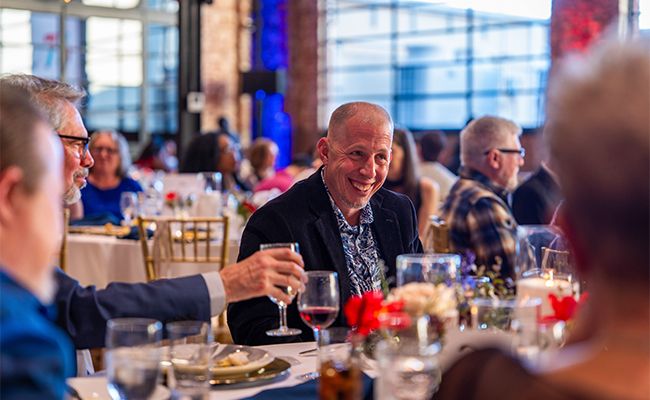 TKC-Gala-Images_0028_31-2026-04-13_TKC-75th-Anniversary-Celebration-32.jpg