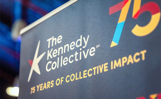 TKC-Gala-Images_0034_14-2026-04-13_TKC-75th-Anniversary-Celebration-14.jpg